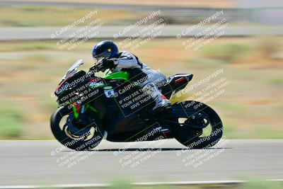 media/Apr-13-2025-TrackXperience (Sun) [[fb1ef998a6]]/Level 3 (Advanced)/Turn 6 (Session 2)/